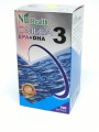 Omega 3 EPA + DHA  深海魚油丸