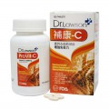 DR.LAWSON - 補康 C (500mg)